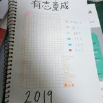 [드루와] 나새해맞아서이거만들었닿ㅎㅎㅎ