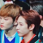 [NCT] 울 인준이 울음 참는 거 본 사람 ㅠㅠ