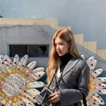 [블랙핑크] <b>로제</b> 솔로 곧나온대