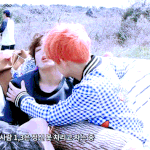 [방탄소년단] 늦덕해서 미안해 늦은만큼 더 <b>열일</b>할께