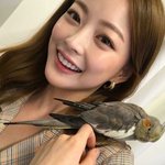 임보라 내 워너비 진짜 ㅠㅠ