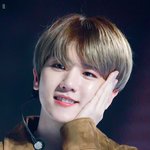 [EXO] 요즘 이거 많이 하던가 설마 또 <b>수신호</b>?..
