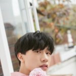 ㅇㅎㅅ 파탄난 인성 폭로함 (<b>YG</b>보석함)