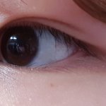 [댓글부탁해] 내 눈 어떤 연예인 <b>닮음</b>??