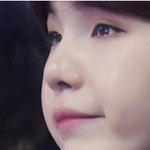 [방탄소년단] 세모눈의 <b>물만두</b>
