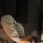 [EXO] 김종인 이새1끼 소원빌자 했을<b>때</b> <b>제니</b>랑오래가게해주세요