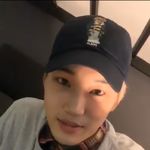 [EXO] 내년에더행복하자고? 니가 새해첫날부터빅엿을<b>선사</b>했는데?