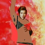 [EXO] 야 <b>놀자</b>