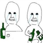 [조언부탁] 애들아 내 짝사랑 망했어..?