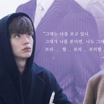 [드루와] 고닥교 <b>멀리</b>다니는 사람 들어와