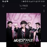 [뉴이스트] 브야들...질문있어ㅠㅠ