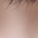 [조언부탁해] 얘들아 <b>내</b> <b>눈</b> 화장법 좀ㅜ ㅜ