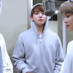 [방탄소년단] 이 사진 원본?? 없습니까...