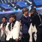 [드루와] +) 도경수랑 <b>박지민</b> 아는 사이였어?