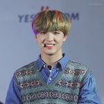 [NCT] 멤버들 <b>집</b>간거 아닐까?