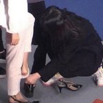 [댓글부탁해] 스타일리스트의 현실