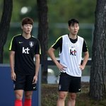 [댓글부탁해] 일주일후에 대박 아이돌 커플 터진다고 디스패치가 밝힘