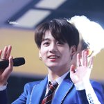 내가 쓰고싶어서 쓰는 <b>파란</b>교복 정국 과질