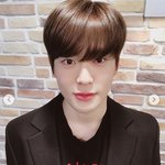 [NCT] 어<b>제자</b> 재현이 진짜 역대급이었구나