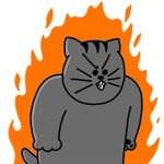 [댓글부탁해] 와쥐 보석함 <b>양현석</b>이 외모본댓잖아