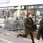 [NCT] 정재현 이거 언제야?