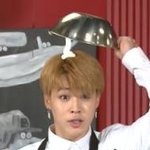 [방탄소년단] 오늘 달방 사진으로 요약