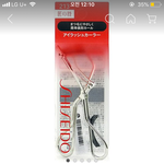 시세이도 <b>뷰러</b> ㅇㄸ