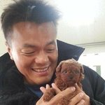 [개깊은빡침] 그냥짜증남