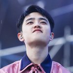 [EXO] 뭔가 사진들 중에서 유독 기분 안좋을때