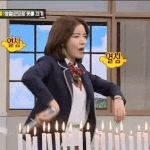 스카이<b>캐슬</b> 쌍둥이 엄마 이거 ㅈㄴ웃김ㅋㅋㅋㅋㅋ