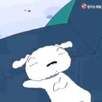 [댓글부탁해] 예비 고1 질문 받아주라