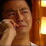 [EXO] 그냥 다닥쳐 엑톡<b>셔터</b>닫아요))))