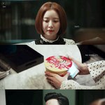 [댓글부탁해] 스카이<b>캐슬</b> 이수임 난 불편한게