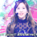 '<b>tvn</b>왕이 된 남자' 재밌을거같지 않뉘ㅋ?