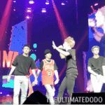 [<b>방탄소년단</b>] 다른 이삐들은 이거 어떻게 이겨냈어?