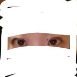 쌍수 5일찬데 ㅇㄸ