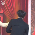 [EXO] <b>이상황</b>에 미안한데 오세훈 왜케 잘생겼냐 ?