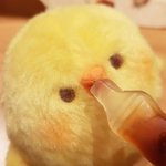 대광여고 다니는 사람있어?