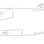 [소름실화] 내가 겪은 실화 얘기 해줄게 1~2 (꿈 포함)