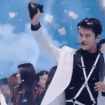 [EXO] 애들 짧은 머리 ㄹㅇ <b>환장</b>함