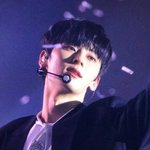[댓글부탁해] 나 어카냐ㅠㅠㅠ 고1 2등급 3개나나옴