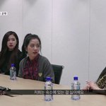 [드루와] 블핑에서 혼자 겉도는.. 제니