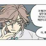 [댓글부탁해] 내 학생때 연애로망 딱 이거임