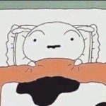 [댓글부탁해] 흑발인데 파우더아이브로우쓰는애들 들어와봥