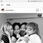 [댓글부탁해] 블랙<b>핑크</b> ㄹㅇ 행복해보인다