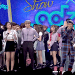 [EXO] 야 이건진짜 뭐냐... 알면알수록 충격이다