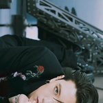 [NCT] ㅅl발 어떡해...우리 오빠들 벌써 <b>대륙</b> 찢었다