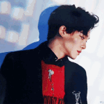 [EXO] <b>몬스터</b> 종대 내가 많이 사랑함