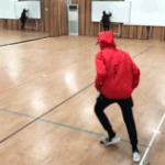 [강다니엘] 위아<b>퓨</b> 강다니엘