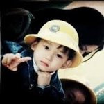 [EXO] 이 애기는 <b>nn</b>년후